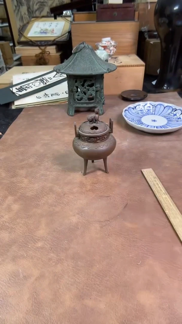 【闪购商品】摆件茶宠瓷器茶具套装