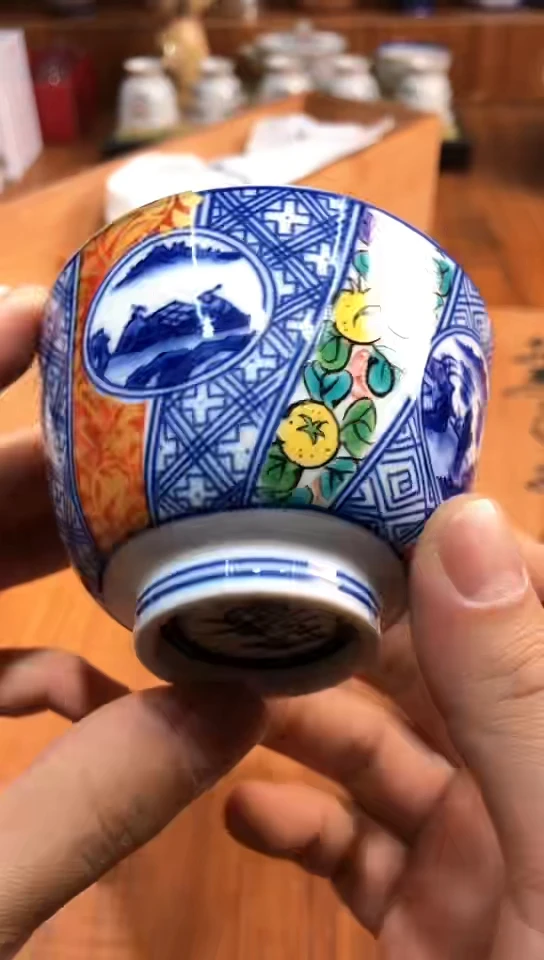 【闪购商品】瓷片瓷器瓷器瓷器瓷器