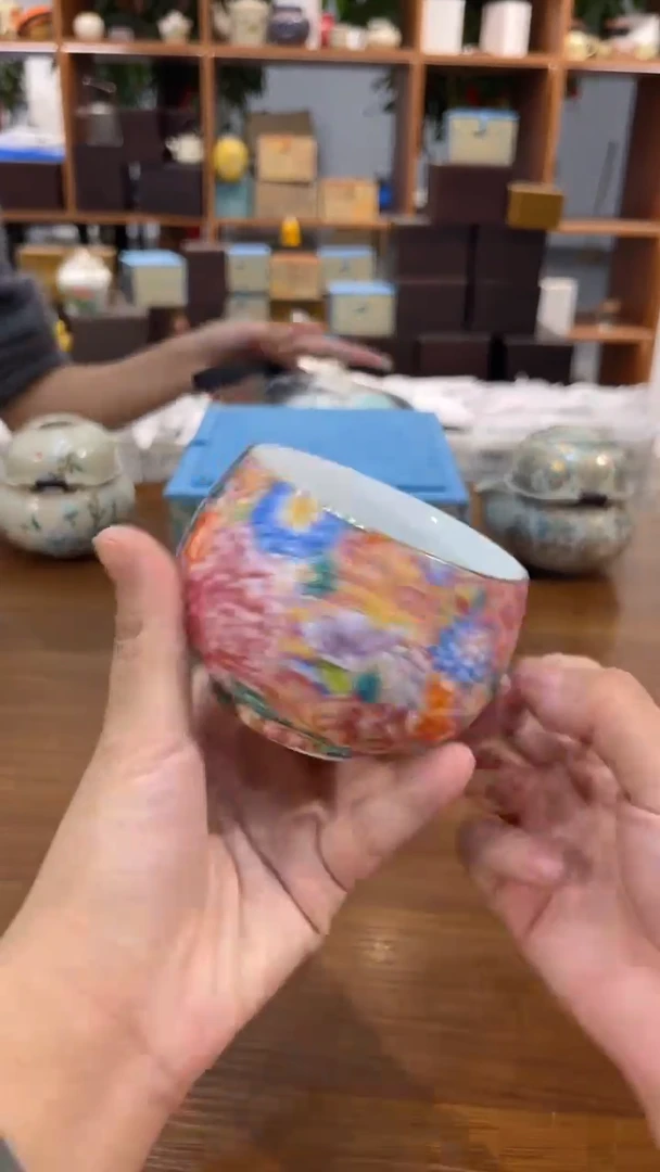 陶瓷茶具通用链接@@@@@