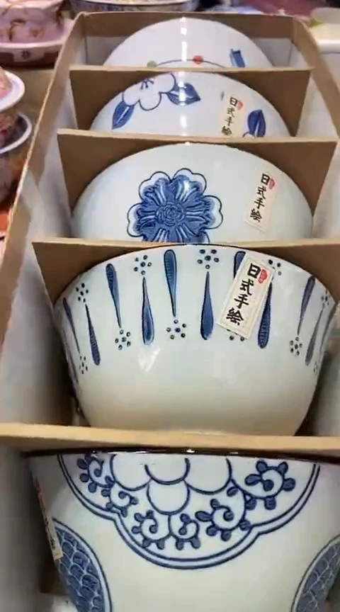 瓷片1111111111111@@1