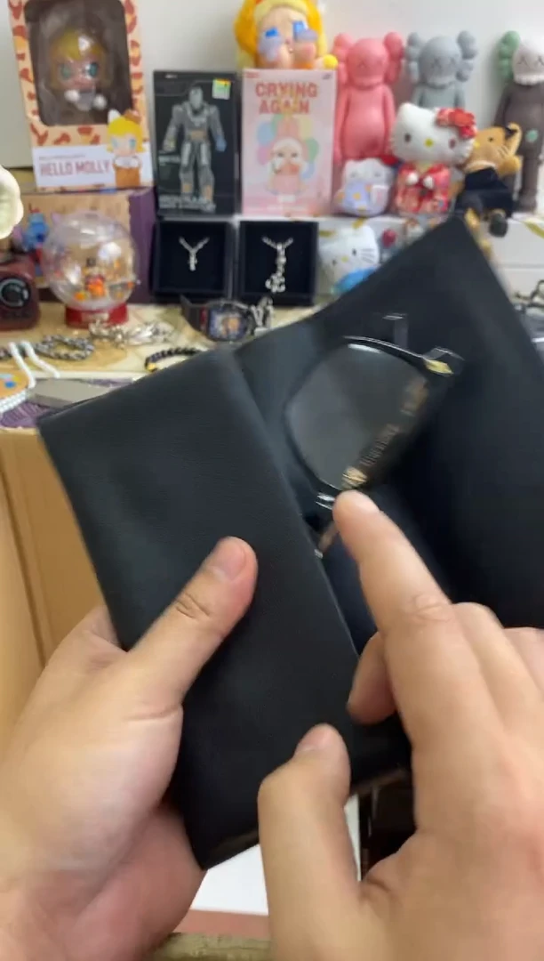 瓷片=6666666666
