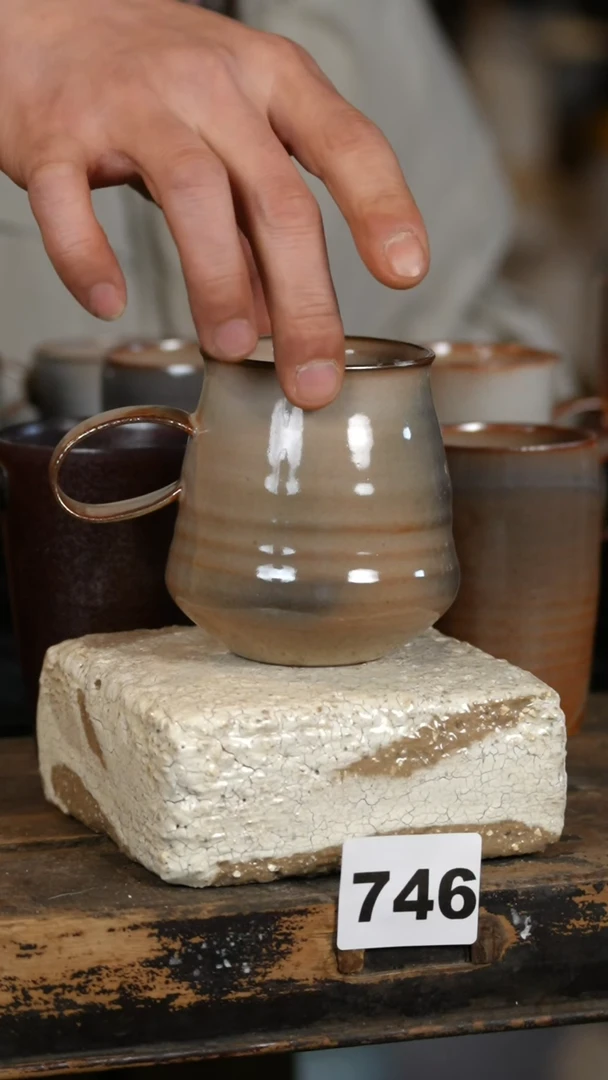 【闪购商品】瓷片标题标题标题标题