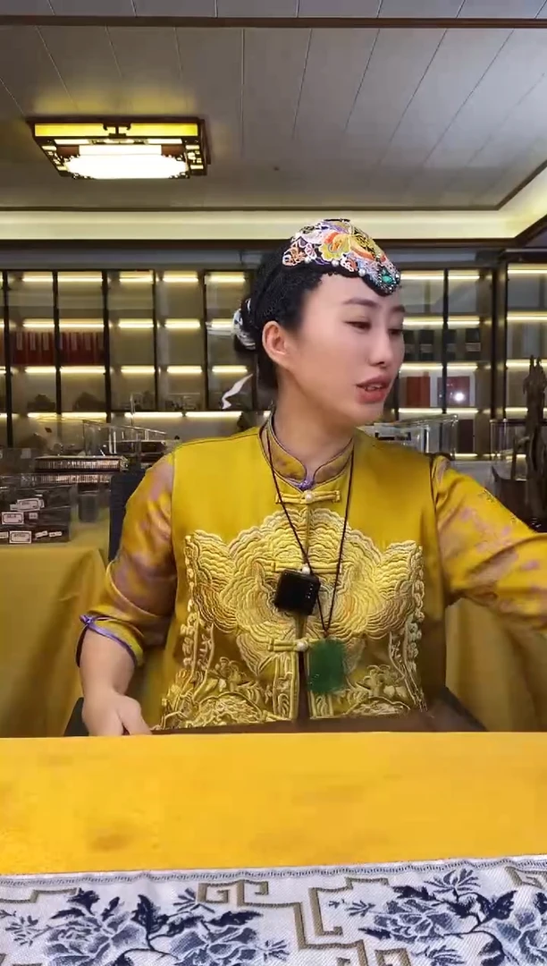 沉香沉香精油陈皮精油5克