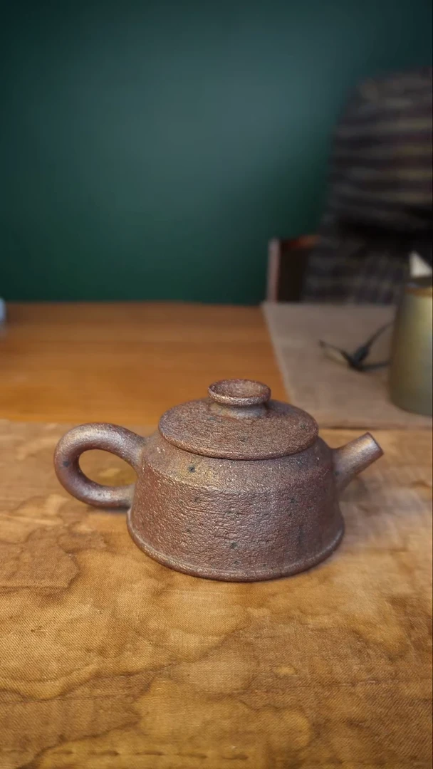 新年快乐的件  跨年的特别的件  一壶搭任意一杯979