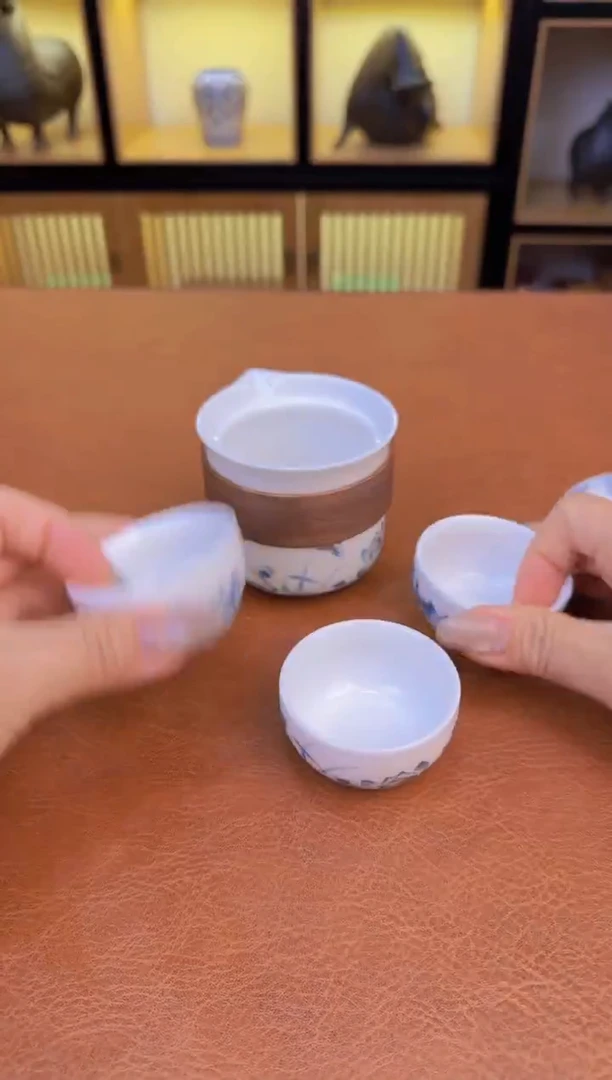 @@@@@@@@@@@@@@@@@@@5917