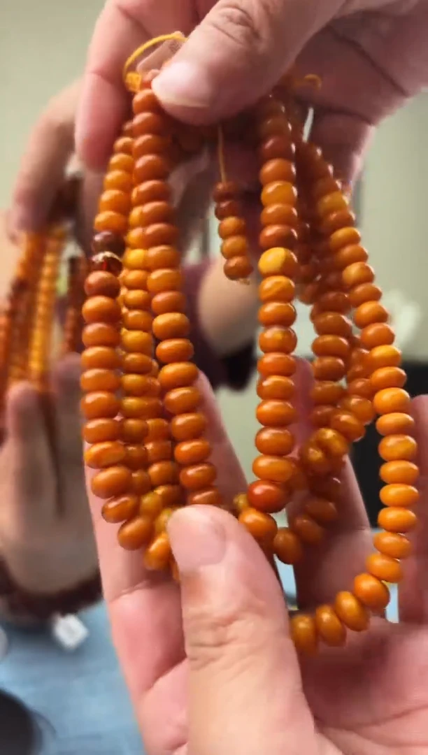 琥珀未镶嵌珠宝奇石H030~1微瑕假一罚十多样性发其一