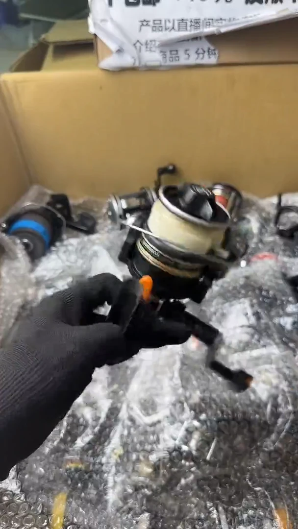 2****纳直播间讲解为准，看清楚再下单，如有拆卸不退不换！微瑕