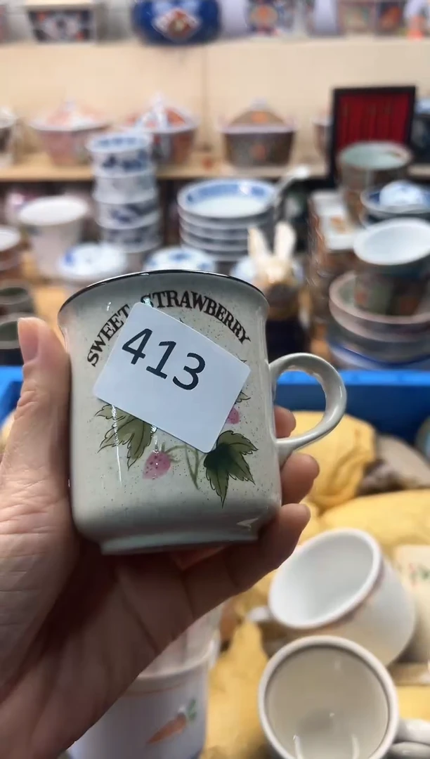 瓷片大***鲸你好你好你好你好你好413