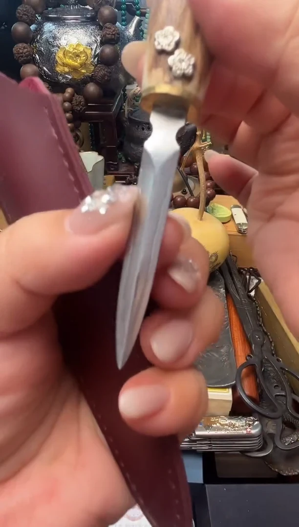 瓷片CD炎美小号铺质量保证