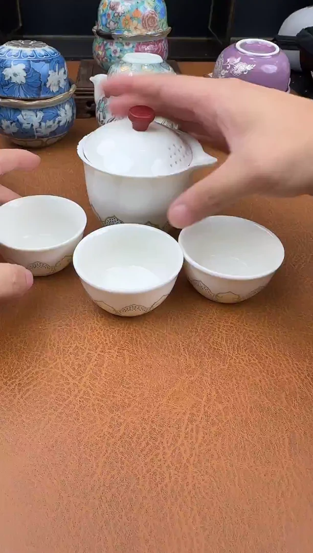 新店开播，福利多多@@@@@