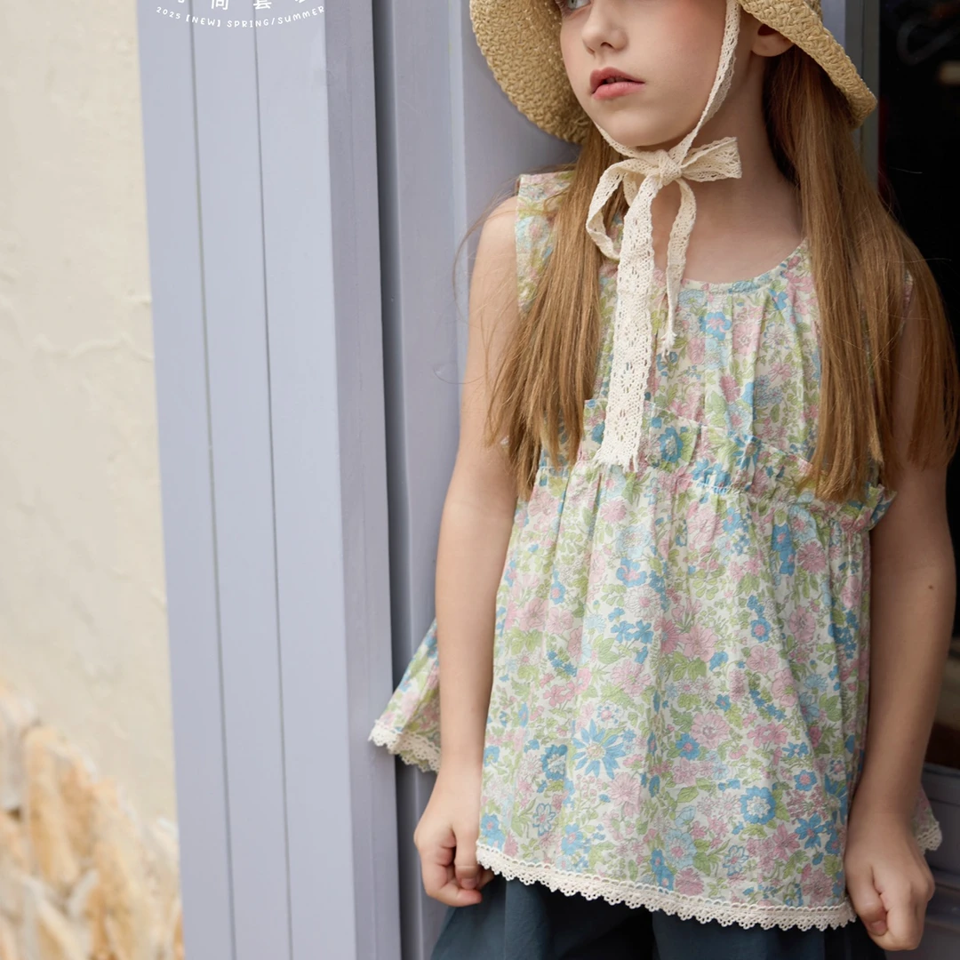 时尚套装小博士济南仓2370