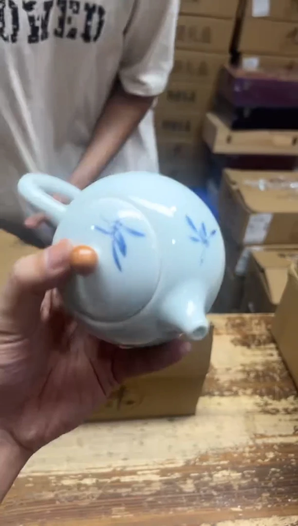 其他微瑕@@@@@@@@@