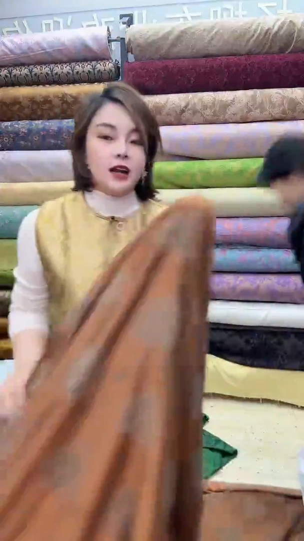 2号橘色游丝1.4米