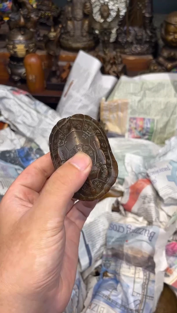 D瑞瑞古铜专属精品链接42