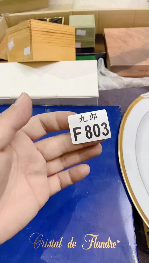 瓷片803糖馨糖馨糖馨糖馨糖馨糖馨