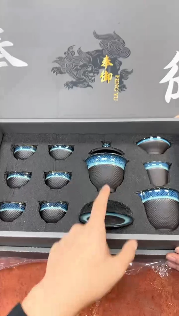 孤品商品链接@@@@@@@@