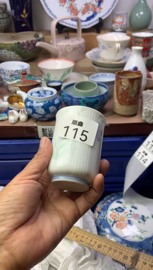 ?****上顺鑫工艺品店闪购