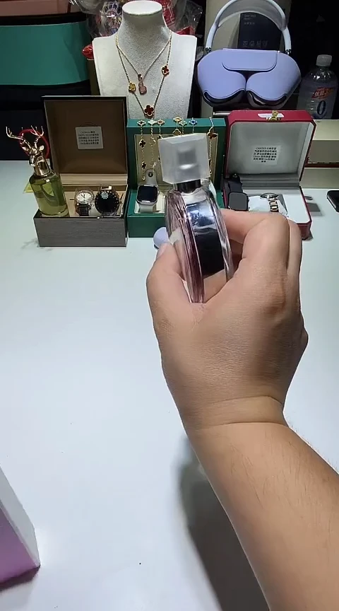 瓷片生活的本意就是开心@@1