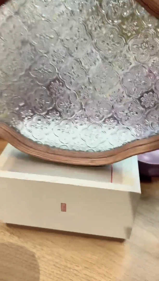 【闪购商品】其他一心茶器专用链接@@a8604