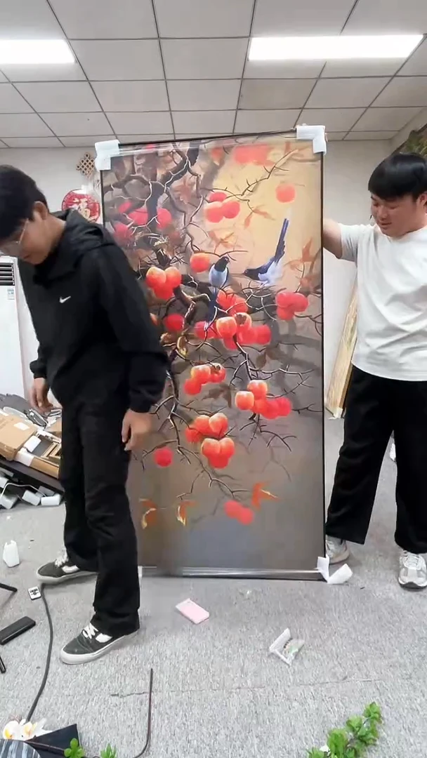 高货清仓 微瑕 介意勿拍  90 180