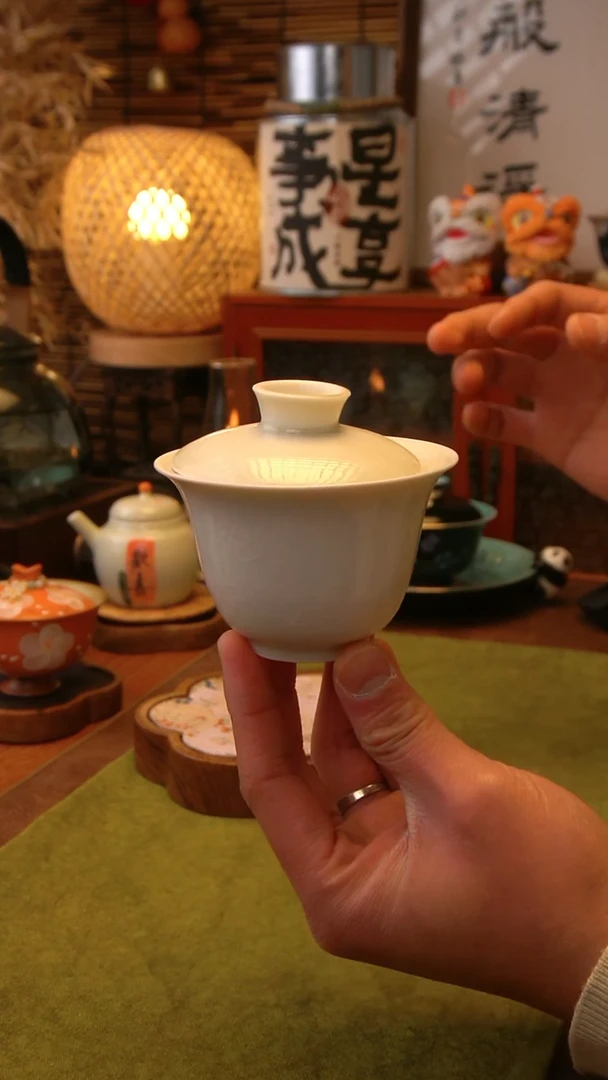 【闪购商品】杯1111111111111111