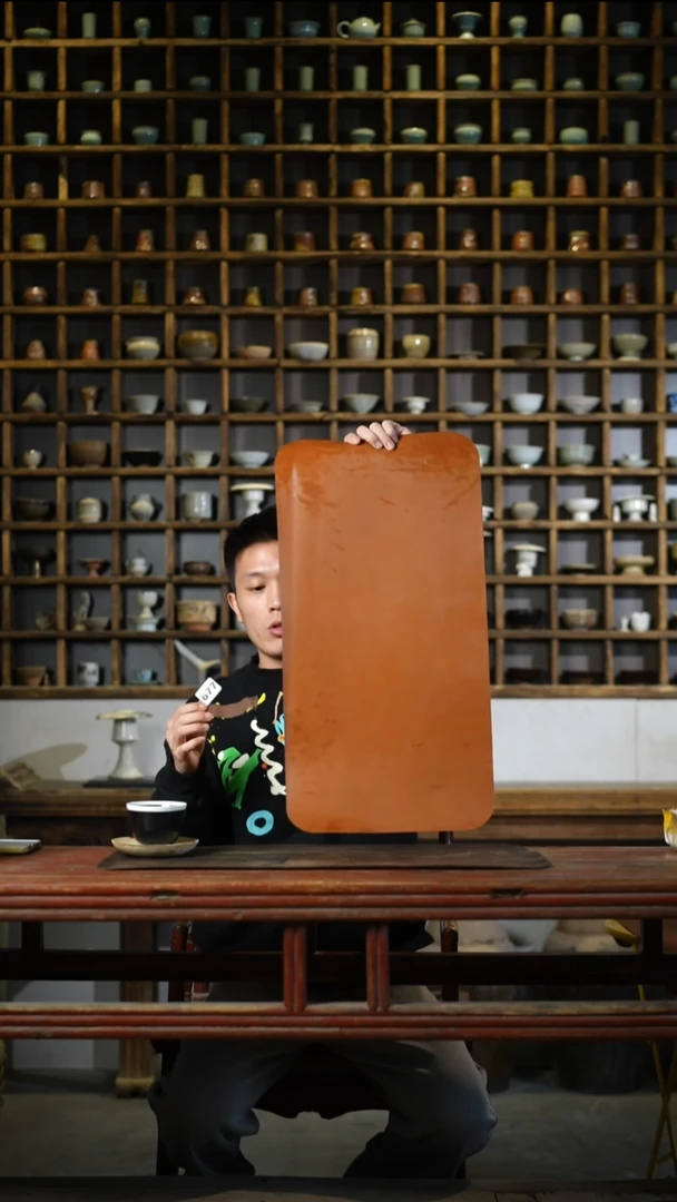 其他677标题标题标题标题