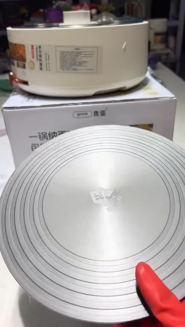 瓷片欧亚好物百货甄选仓@@1