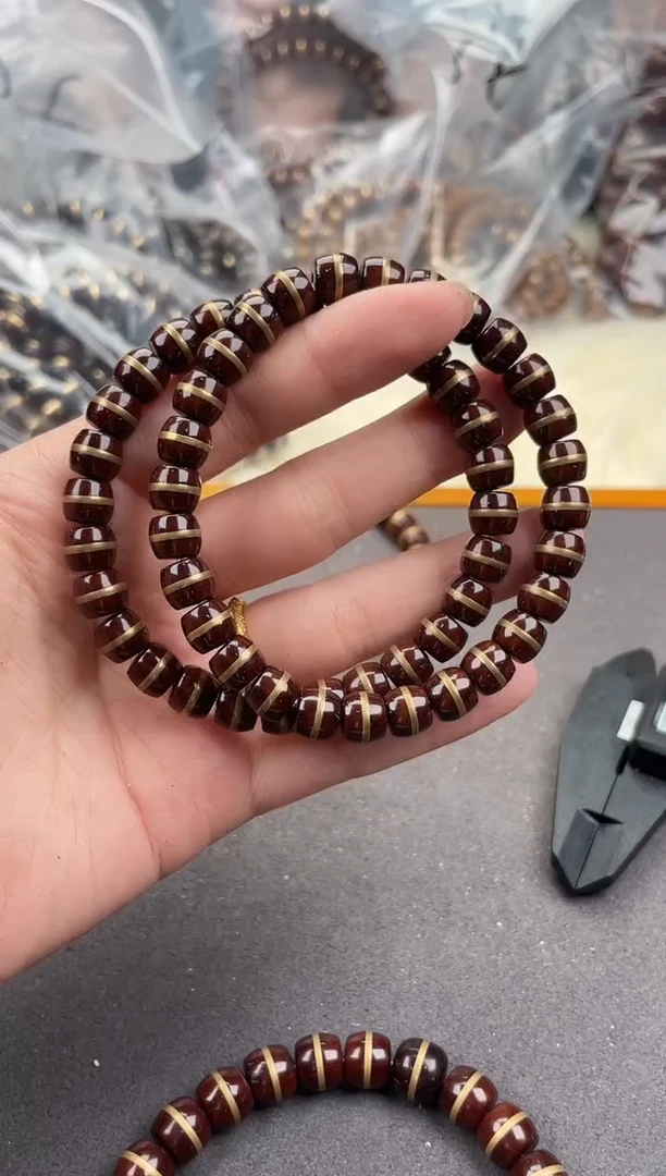 紫金鼠吊坠紫金鼠24