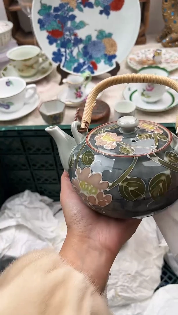 暖***意C          467