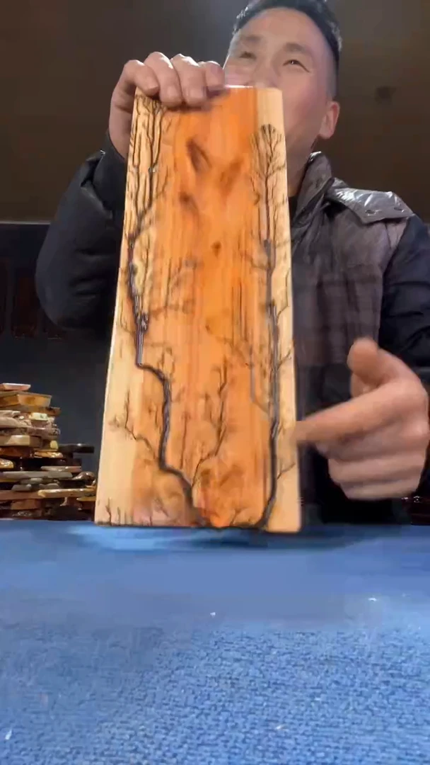 茶盘本店截图为准（不含配件）