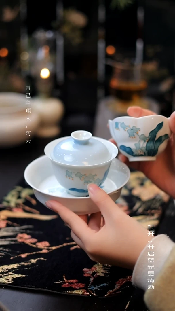 【闪购商品】哈哈哈哈哈哈哈哈