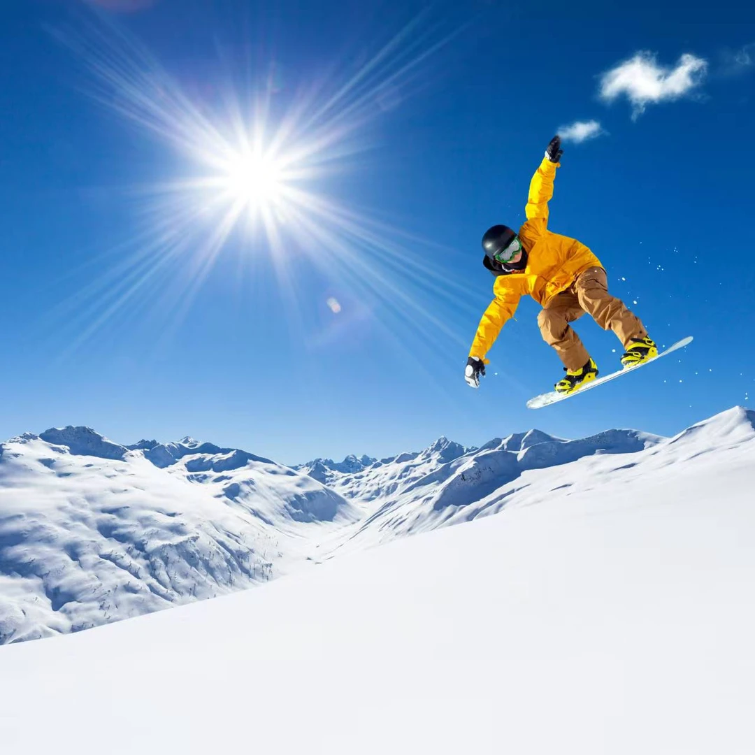 HELLY HSN//6户外冲锋滑雪连帽情侣保暖男女外套