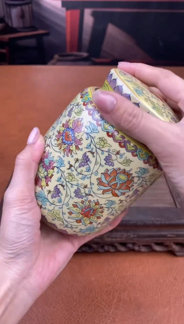 【闪购商品】陶禧茶器闪购福利V