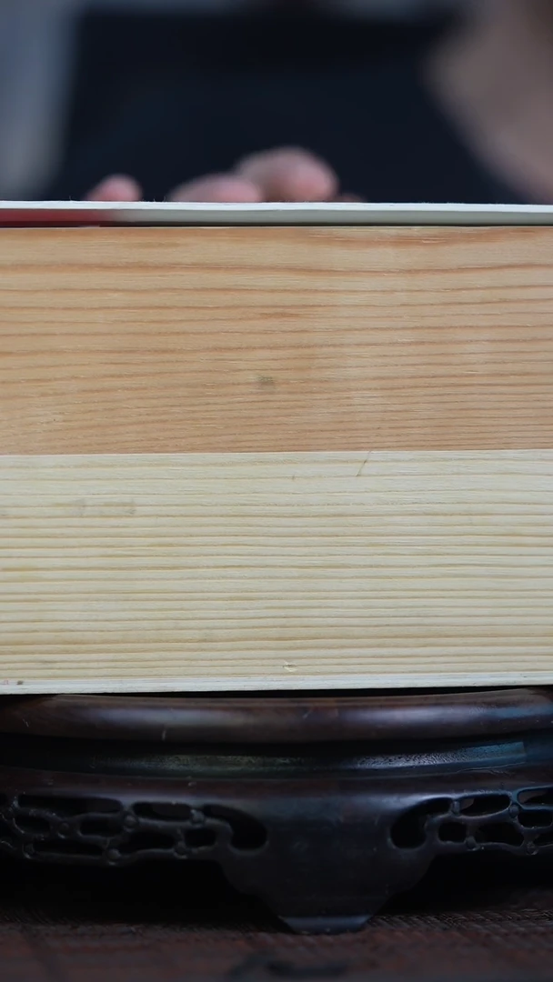 茶壶紫砂宜兴知衍传器原矿全手5059