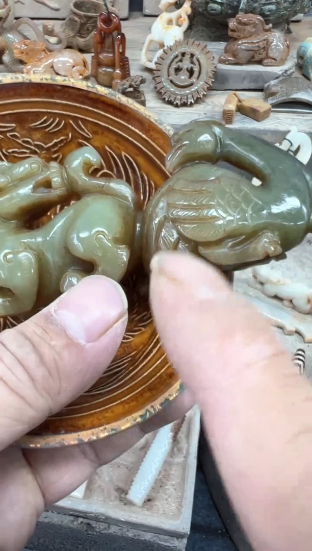 瓷片瓷器瓷器瓷器瓷器