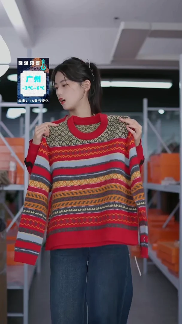 硬货YH炸福利新款款式女士上衣！！