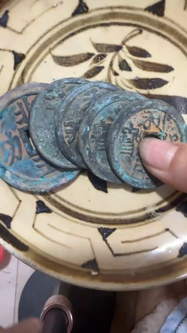 【闪购商品】摆件瓷摆件瓷摆件