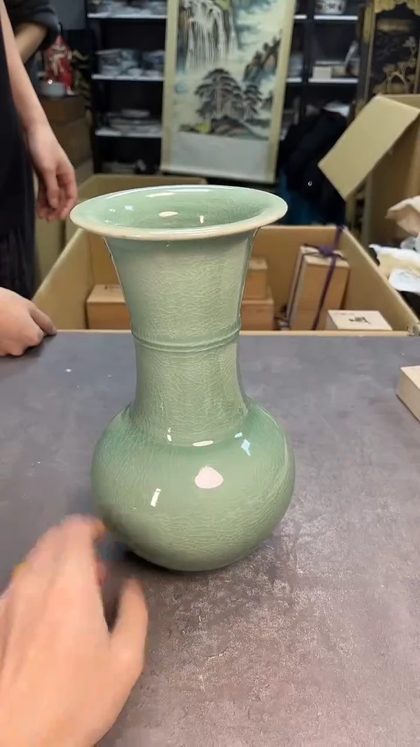 茶宠瓷器茶具套装