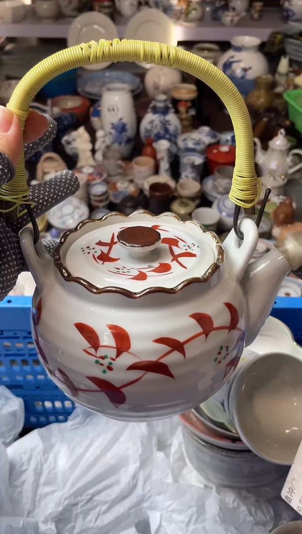 瓷片瓷器瓷器瓷器瓷器