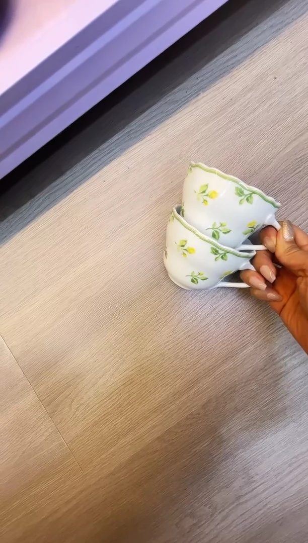 瓷片龙**茶满58米包邮48小时发货