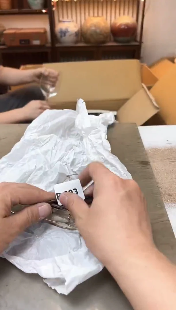 其他693聚宝缘优品精选