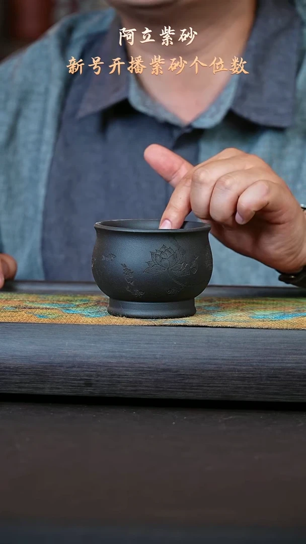 捂灰200CC@@zr00911