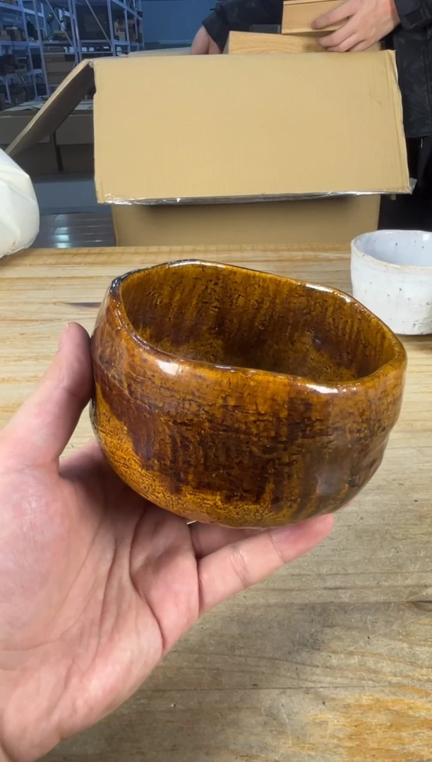 紫砂日瓷直播间 满18包邮 需讲解请先加车