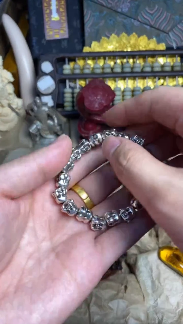 主播推荐主播推荐