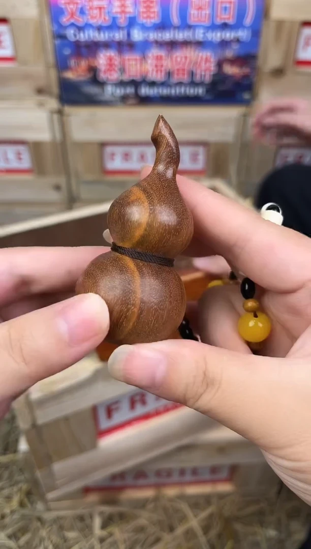 手串其他@@@@@@@@@@@@@@