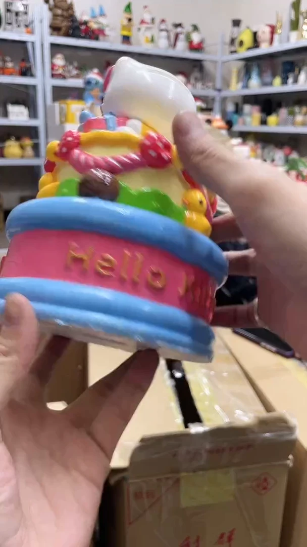 瑕疵陶瓷满28包邮不退不换