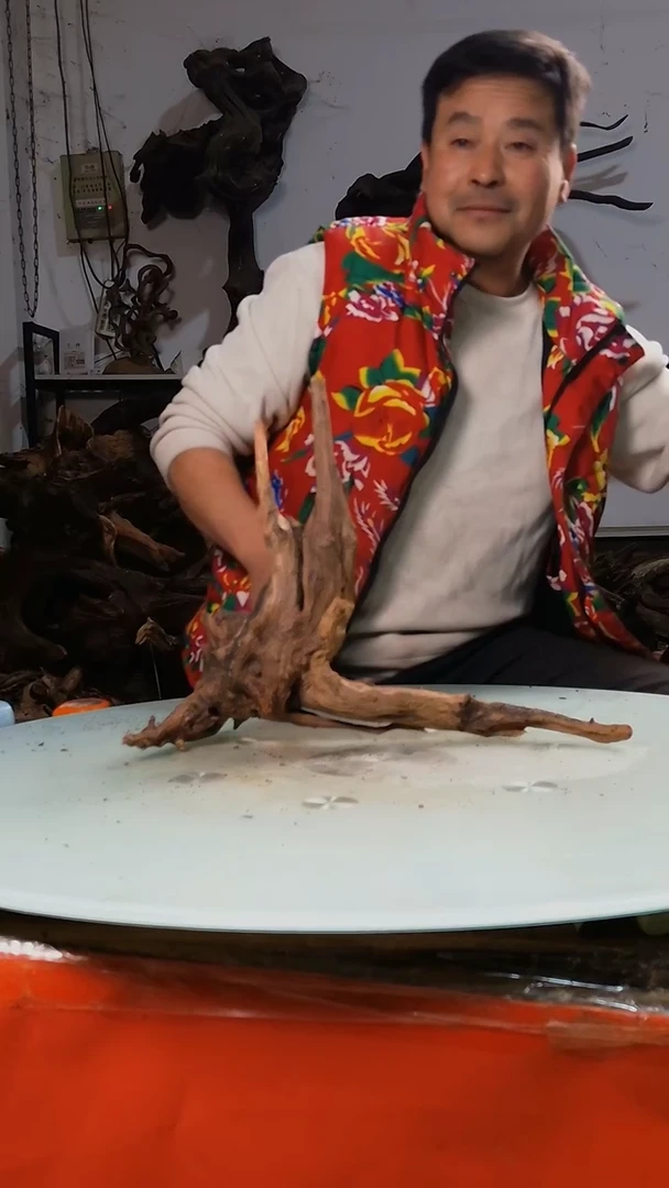 【闪购商品】木904清香阁清香阁清香阁