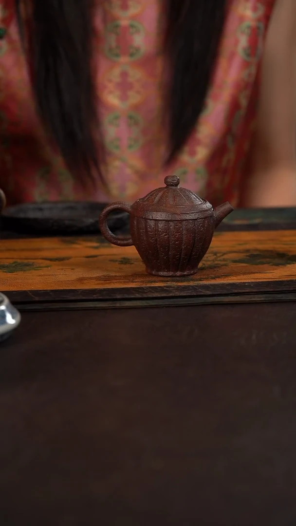 杯130c 福利-伟壶电窑小泡壶 上官