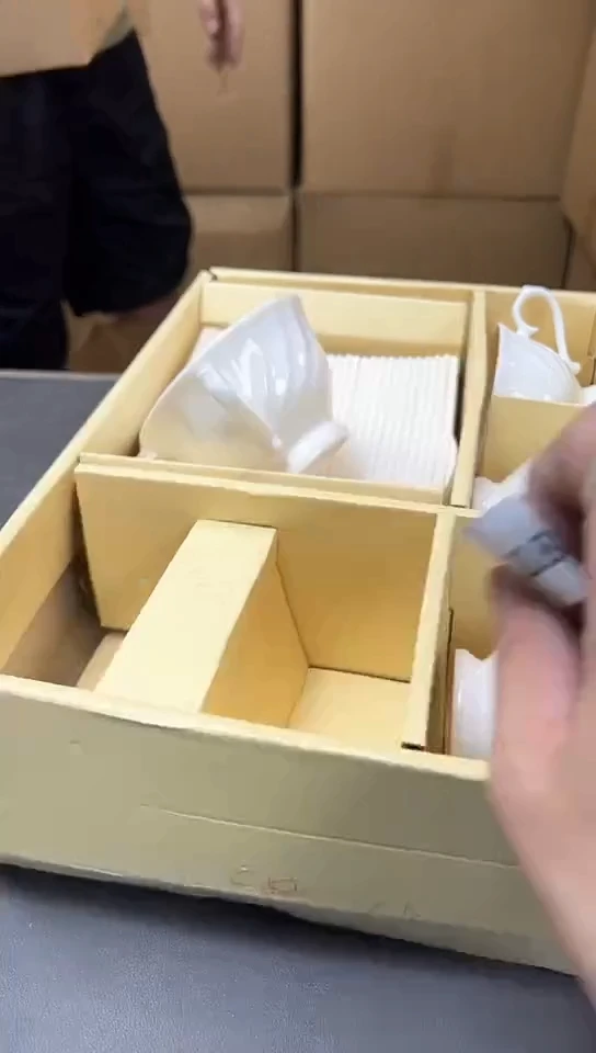 瓷片1118聚宝缘优品精选