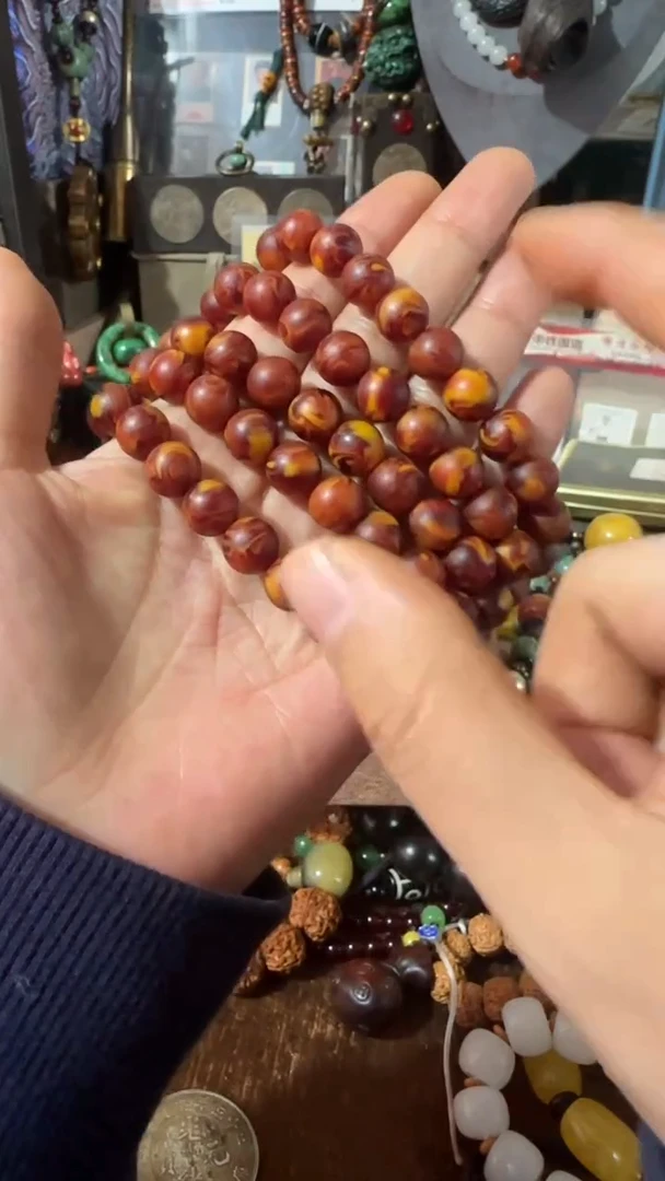 【闪购商品】撤店清仓好物分享